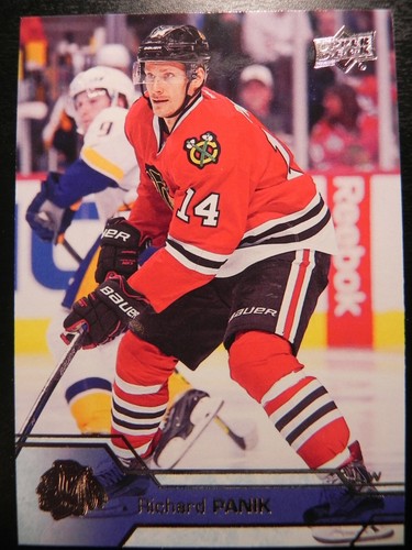 2016-17 16/17 Upper Deck UD Series 2 Base Cards #251-450 Stars, Goalies U Pick! - Picture 24 of 109