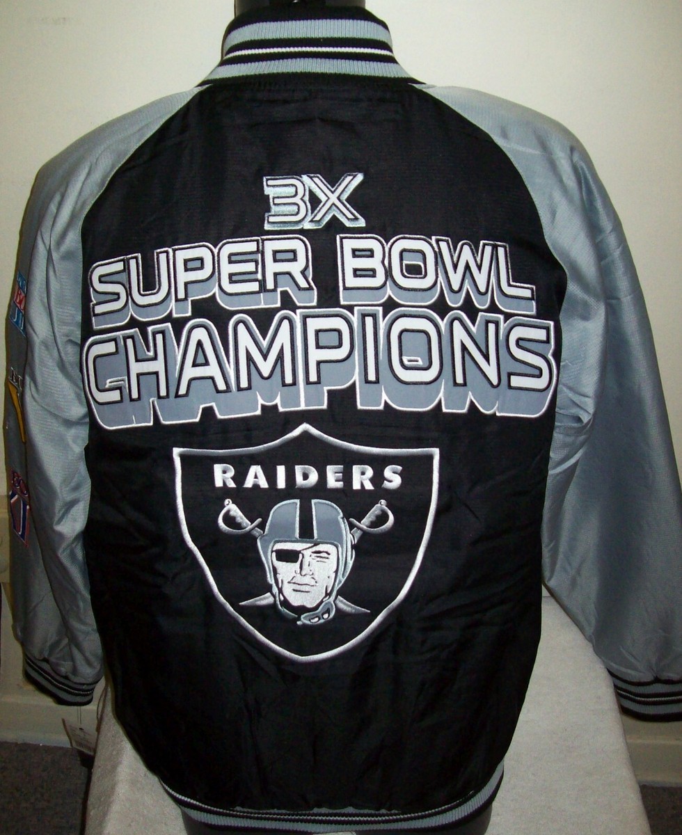 【激レア】NFL Raiders セットアップ cfeb4fcc-acdf-4734-a05c-