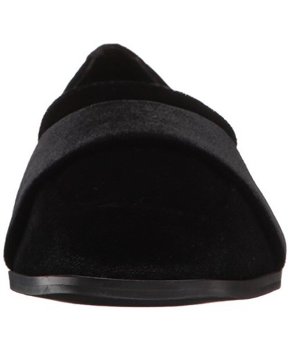 Kenneth Cole REACTION Men's Glide Slide Flats (Black) Size 8 Med - Picture 3 of 12