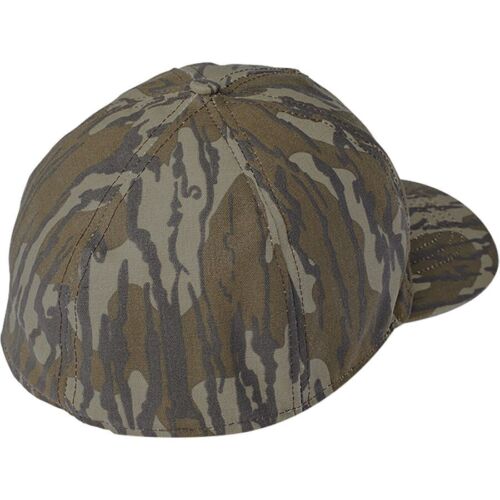 FILSON Insulated Tin Cloth Cap - Made in USA - Picture 2 of 5