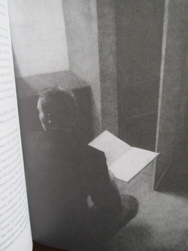Tinker, Tailor, Soldier, Spy: John Le Carre: Folio Society 2009 1st Ed.: VGC - Picture 8 of 14