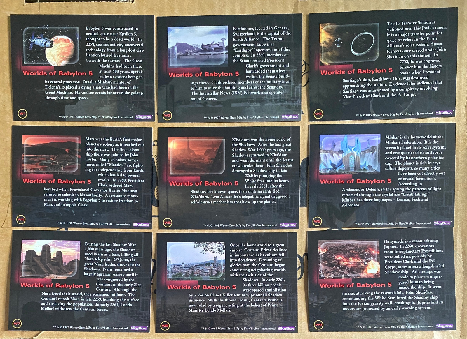 Picture 2 of 2