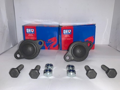 Austin Maxi Ball Joint...Upper or Lower...Pair..QH...Kit Car,Westfield - Picture 4 of 5