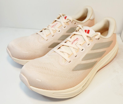 【美品】adidas supernova rise 2　26.5㎝ Adidas Men's Supernova Rise 2 – Ann Arbor Running Company
