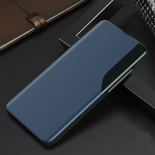 Luxury Magnetic Leather Flip Cover Case For iPhone 678-11 12 13 14 15 16 Pro Max - Picture 12 of 15