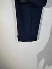 Foto 8 di 12