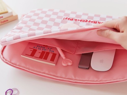 Kakao Friends Korea Official New Release Oh Happeach Day Apeach Free Shipping - Picture 36 of 70