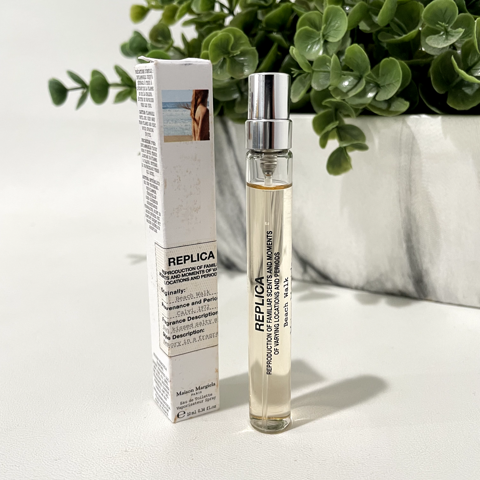 max mara weekend jacket