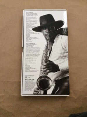 Bruce Springsteen- Born to Run,Rare,30th Anniversary,2 DVD+1cd box