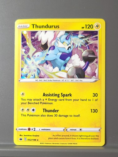 Pokémon CHILLING REIGN - Complete your set - V/VMAX/TRAINER/HOLO'S - Picture 31 of 49