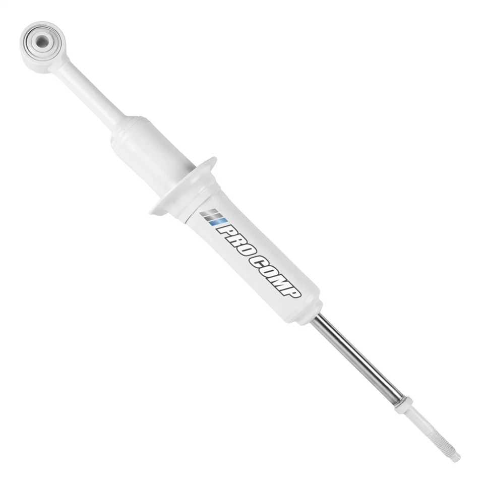 Amortecedor Pro Comp Suspension 621553 ES6000 compatível com 04-13 F-150 - Imagem 3 de 4