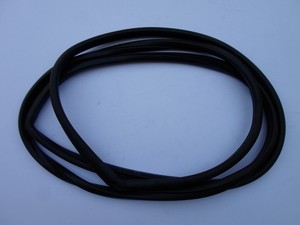 CHEVROLET BEL AIR WINDSHIELD SEAL 1959 1960 2 DOOR HARDTOP CHEVY RAT ROD CHEVROLET BEL AIR WINDSHIELD SEAL 1959 1960 2 DOOR HARDTOP CHEVY RAT ROD