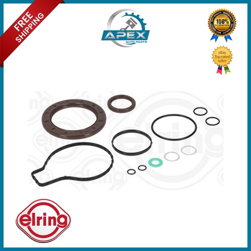 Crankcase Gasket Kit For Daihatsu Lexus Suzuki Toyota - ELRING 775.220