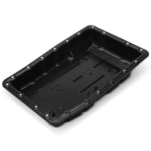 Automatic Transmission Oil Pan for Lexus SC430 2006-2010 GS350 GS430 IS350 GAS - Picture 9 of 10