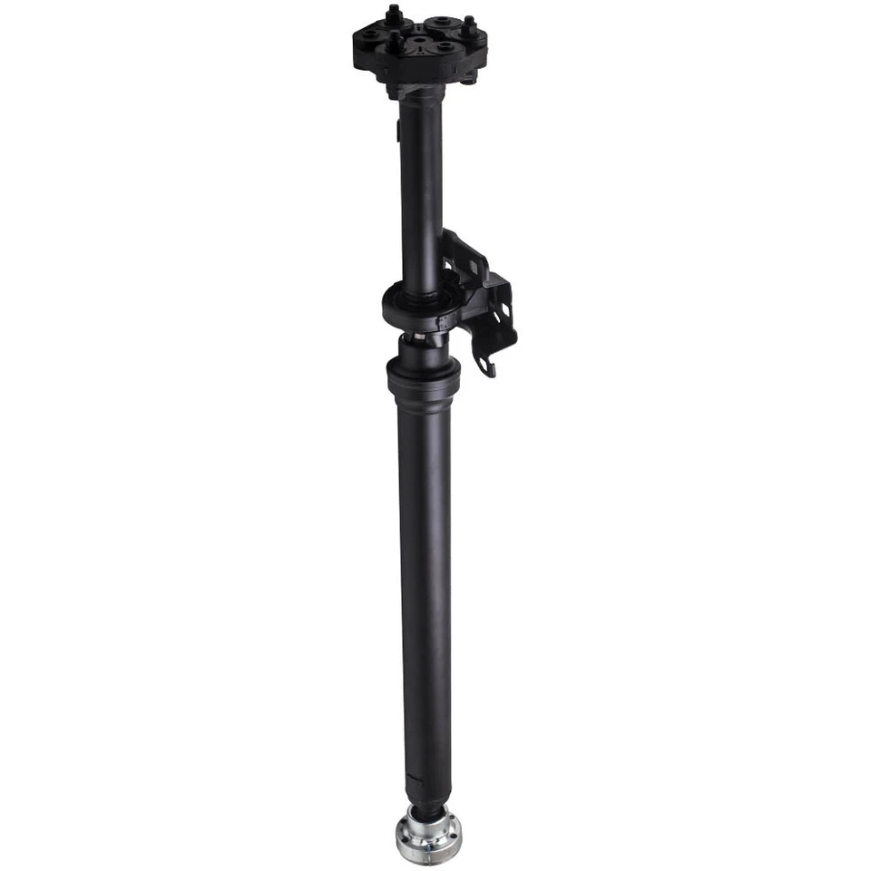 Arbre Transmission 1246mm for Porsche Cayenne (955) for Vw Touareg (7L) - Photo 2/4