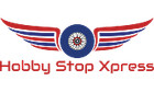hobbystopxpress