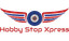 hobbystopxpress