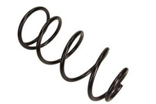 Fits KYB RC3461 suspension spring VOLVO P. S40 II, V50 1.6D/2.0D 01.04-   UK Sto