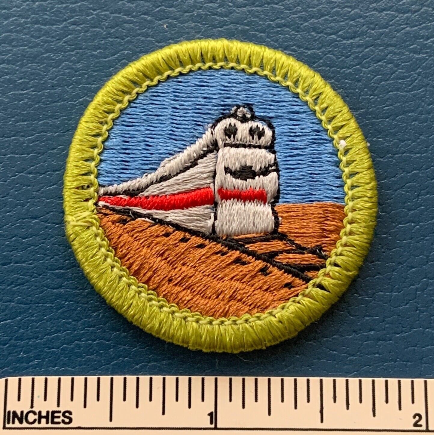 Picture 1 of 2