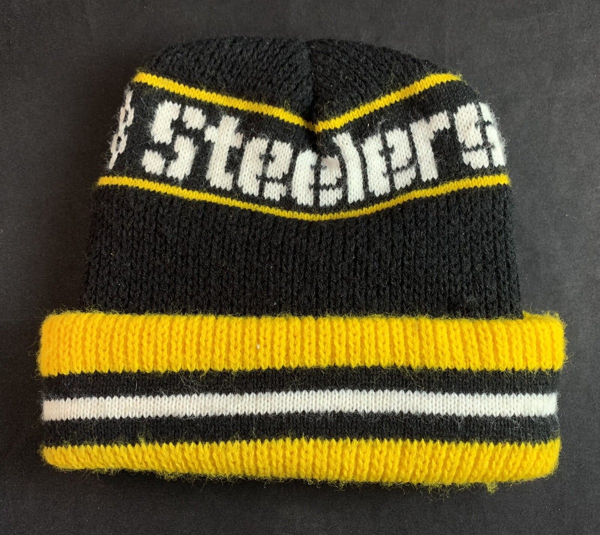 Tossle cap cheap