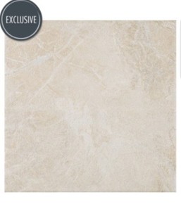 Details About Large Floor Tiles 45x45cm 6 Per Box 23 Bo Available 1 15 00 Details About Large Floor Tiles 45x45cm 6 Per Box 23 Bo Available 1 15 00