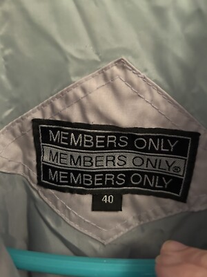 【新品未使用】deres 17th passport jacket ネイビー 新品タグ付き未使用】 deres 17th passport jacket - メルカリ