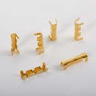 Afbeelding 10 van 11