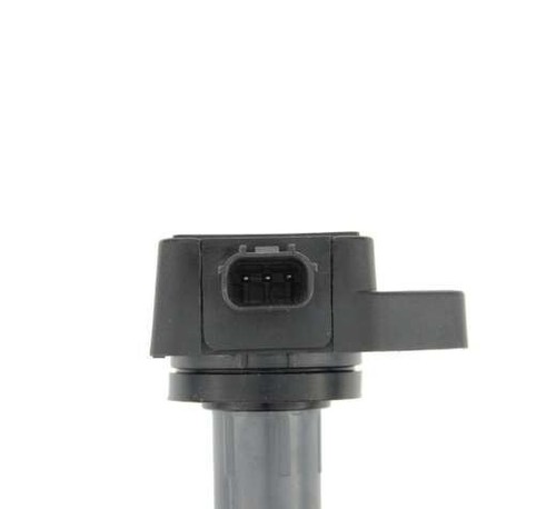 Suitable For Honda Civic FD 30520RNAA01 Ignition Coil Unit - Picture 4 of 6