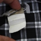 Picture 5 of 10