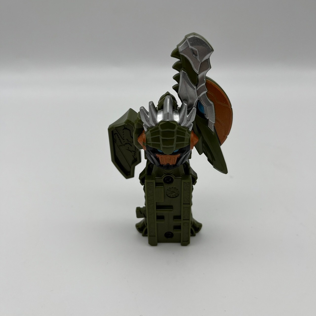 Picture 6 of 12