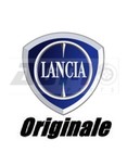 Imagen 10 de 12