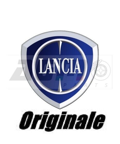 Imagen 10 de 12