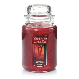 AUTUMN-DUSK-LARGE-YANKEE-CANDLE-JAR-GREAT-FALL-SCENTED-CANDLE