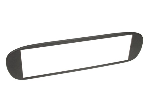 Pioneer CD MP3 AUX DAB USB Autoradio für Fiat Barchetta (ab 1995) - Bild 7 von 8