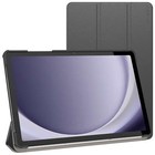 Housse Samsung Galaxy Tab A9+ (2023) SM-X210 Coque Etui veille auto PU SmartCase