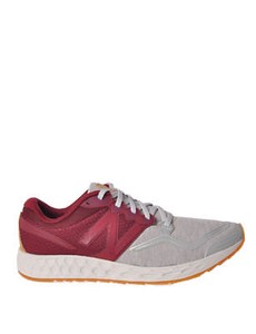 new balance basse new balance basse