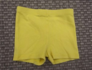 cute 10 year old outfits