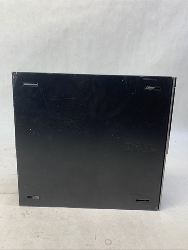 Dell Optiplex 980 SFF Intel Core i7-870 2.93GHz 8GB RAM No HDD No OS - Picture 4 of 9
