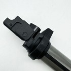Foto 9 di 12