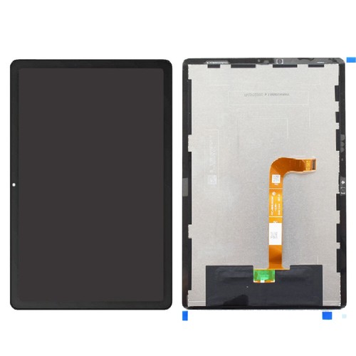 For Samsung Galaxy Tab A9 Plus SM-X210/X215/X216/X218 LCD Touch Screen Digitizer - Picture 10 of 11