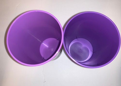 Disney Frozen ELSA & ANNA Plastic Party Cups 22 Oz    Souvenir, Collectible-New - Picture 6 of 7