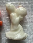 Bild 8 von 12