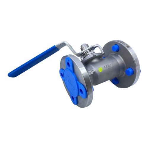 Velan 00313-SSGAE Valve Water Faucet for Industry Insert 275 Psig 00313-SSGA - Picture 10 of 12