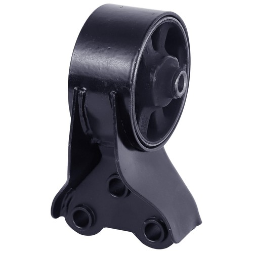 Supporto Motore Motore Compatibile con Adatto 2001-2006 Hyundai Elantra L4 2.0L DOH... - Foto 6 di 7