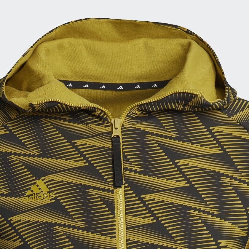 Nike olive hotsell canvas hoodie
