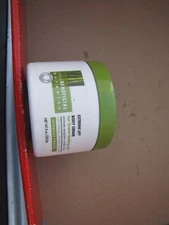 BENEFICIAL BOTANICS EXTREME LIFT BODY CREAM 8 OZ RARE HTF DISCONTINUED