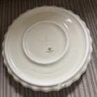 Picture 6 of 7