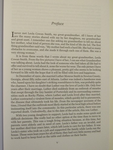 REMEMBRANCE : A Story of Family Love & Survival by Nathan Smith Hipps PB 2006 - Imagen 8 de 14