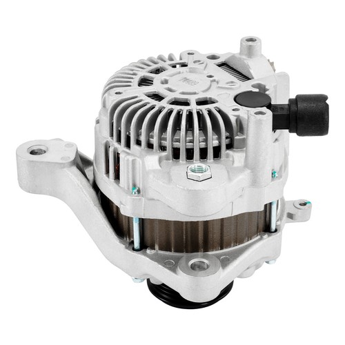 For Honda Accord L4 2.4L 2013-2017 Sport Automatic Trans 11999 Alternator - Picture 13 of 17