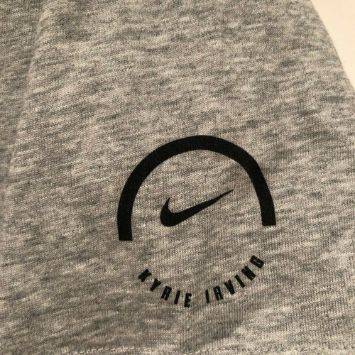 Nike Kyrie Irving 2016 NBA Finals Celebration Champion Ring T-Shirt 'Crossover' - Picture 5 of 5